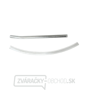 Manuálna pumpa na olej GEKO, 1000 ml  náhled