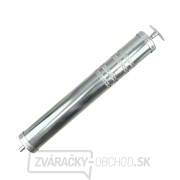 Ručná odsávačka oleja 1000ml (20) Náhľad