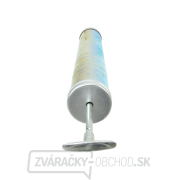 Ručná odsávačka oleja 1000ml (20) Náhľad