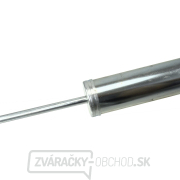 Ručná odsávačka oleja 1000ml (20) náhled