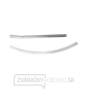 Ručná odsávačka oleja 1000ml (20) náhled