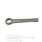 Rázový uťahovák na údery 19 mm (10/100) Náhľad