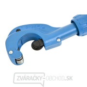 Profesionálna rezačka medených rúrok 3-35 mm (50) Náhľad