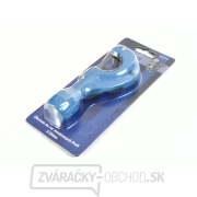 Profesionálna rezačka medených rúrok 3-35 mm (50) náhled