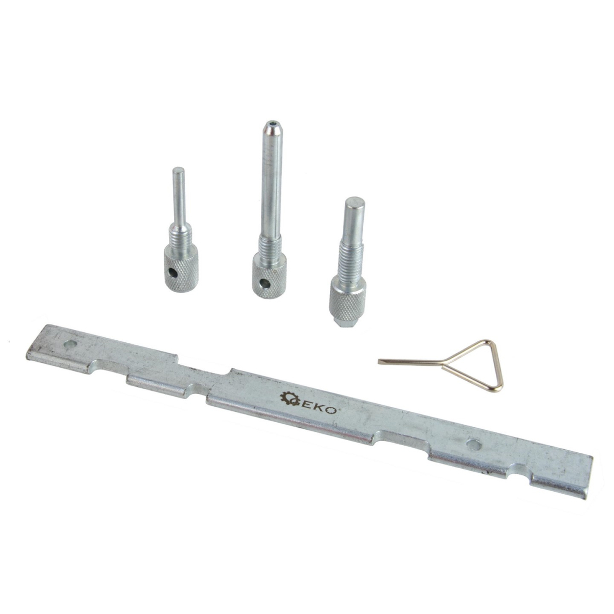 Prípravok na časovanie motora GEKO, Ford, Mazda, Volvo, motory 1,25-2,3 16V