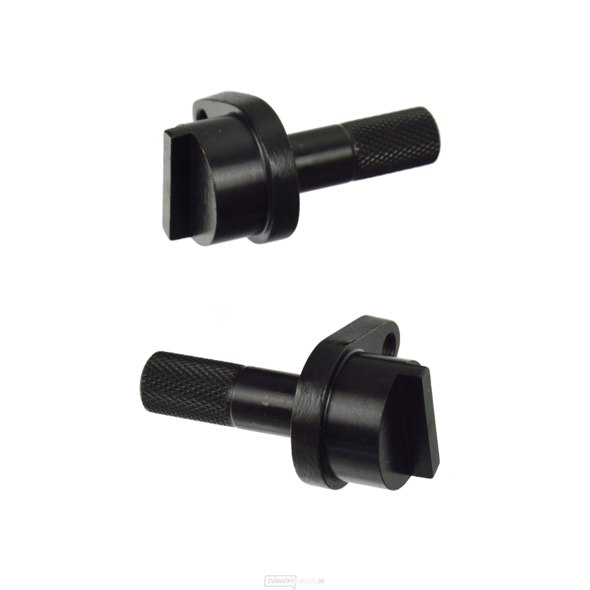 Prípravok na časovanie motora GEKO, Volkswagen a Škoda, motory 1,2