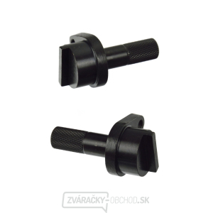 Prípravok na časovanie motora GEKO, Volkswagen a Škoda, motory 1,2  Prípravok na časovanie motora GEKO, Volkswagen a Škoda, motory 1,2  gallery main image