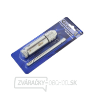 Závitník M5-M12 110 mm (25/50/100) Náhľad