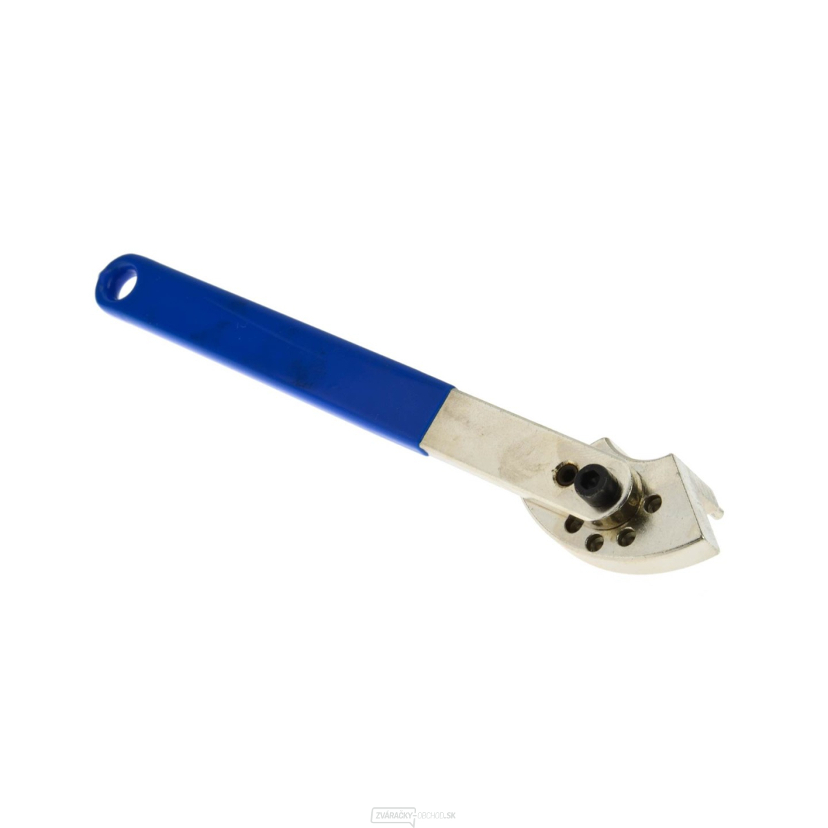 Kľúč k napínaču rozvodového remeňa GEKO VW, AUDI