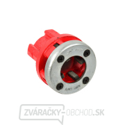 Závitník na rúrky GEKO, 3/4 Závitník na rúrky GEKO, 3/4