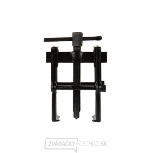 Sťahovák na ložiská GEKO, maximálne 38 mm GEKO Sťahovák na ložiská GEKO, maximálne 38 mm GEKO gallery main image