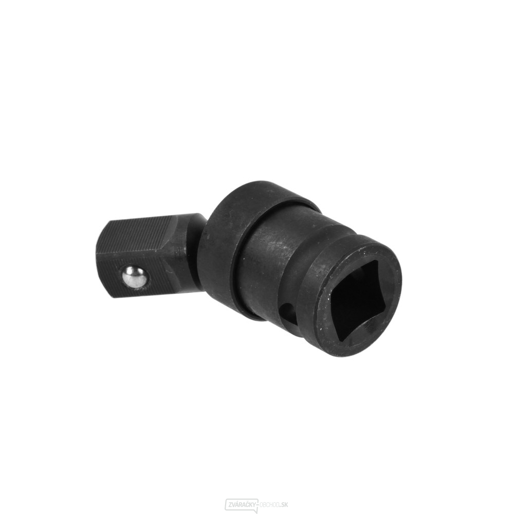 Guľový úderový kĺb GEKO 1/2" CR-V 