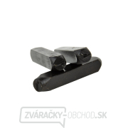 Číslovacia číslica 8mm/9ks. (25/50) Náhľad