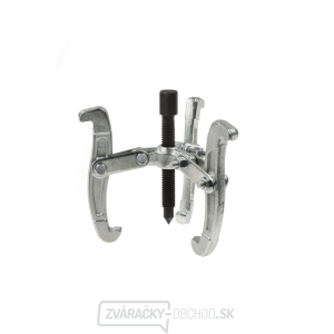 Sťahovák trojramenný PROFI GEKO, 75mm, 3 Sťahovák trojramenný PROFI GEKO, 75mm, 3