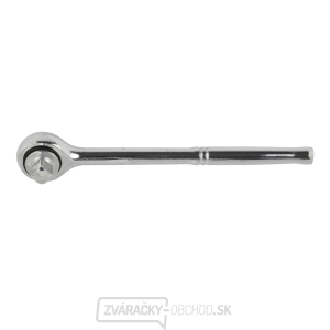 Račňa 1/2 Račňa 1/2