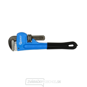 Hasák GEKO, 250mm/10 Hasák GEKO, 250mm/10