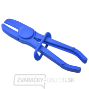 Svorky na hadice GEKO, súprava 3ks  Svorky na hadice GEKO, súprava 3ks  náhled