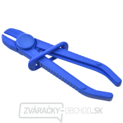 Svorky na hadice GEKO, súprava 3ks  Svorky na hadice GEKO, súprava 3ks  náhled