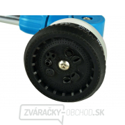Záhradný postrekovač predĺžený, 10 funkcií, 71 cm, rôzne tvary vodného prúdu, GEKO Náhľad Záhradný postrekovač predĺžený, 10 funkcií, 71 cm, rôzne tvary vodného prúdu, GEKO Náhľad
