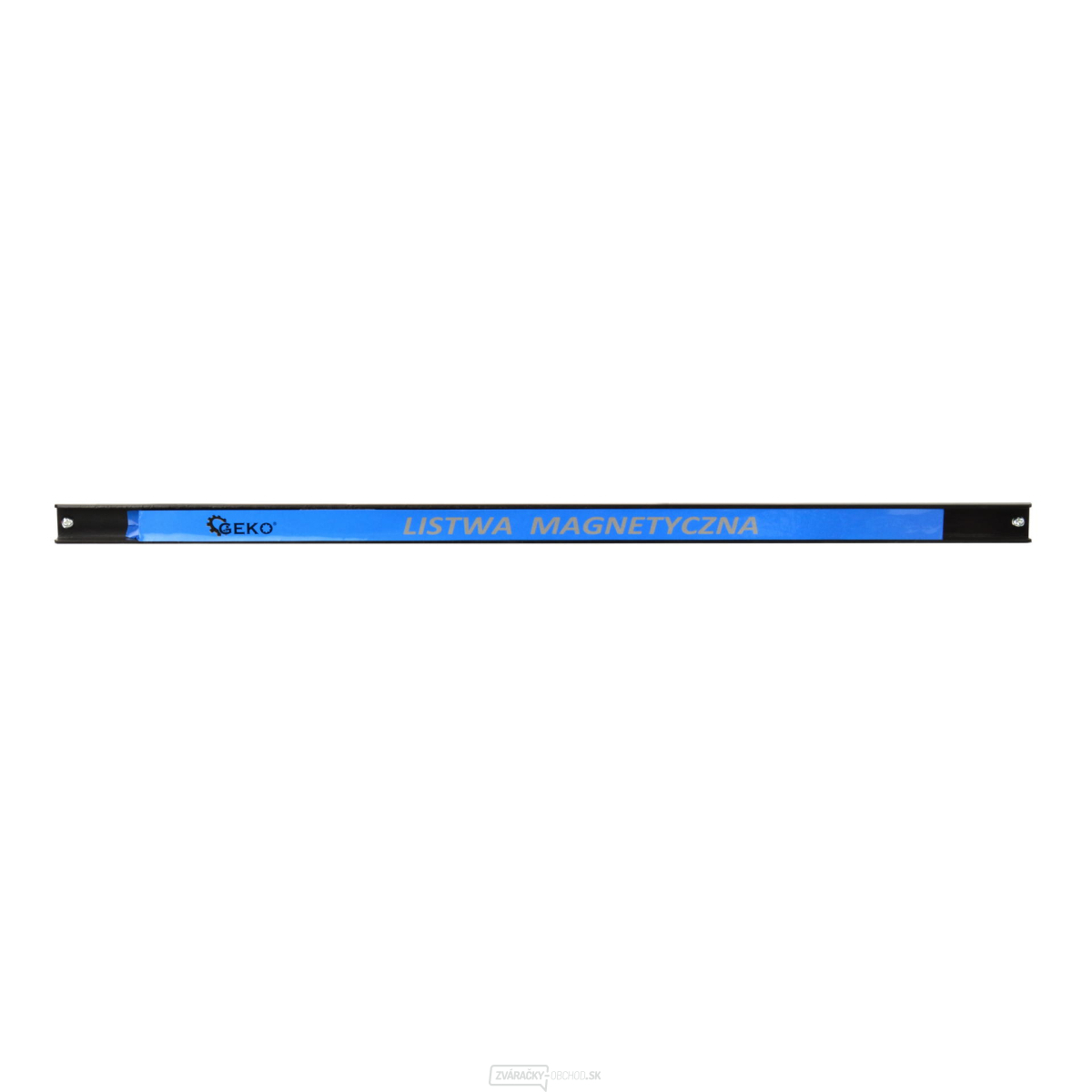 Magnetická tyč, 60 cm GEKO