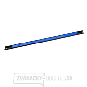 Magnetická tyč, 60 cm GEKO Náhľad