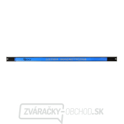 Magnetická tyč, 60 cm GEKO gallery main image