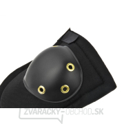 Chrániče kolien GEKO Náhľad