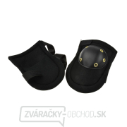 Chrániče kolien GEKO gallery main image