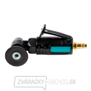 Leštička PS Mini PRO Náhľad