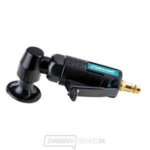 Leštička Aircraft PS Mini PRO Leštička Aircraft PS Mini PRO gallery main image