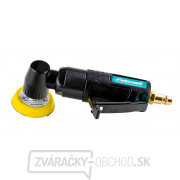 Tanierová brúska Aircraft TS Mini PRO Tanierová brúska Aircraft TS Mini PRO gallery main image