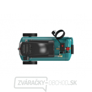 Kompresor Mobilboy Aircraft 261/24 E Kompresor Mobilboy Aircraft 261/24 E náhled