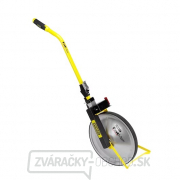 Koliesko na meranie vzálenosti diskové STANLEY FATMAX  Koliesko na meranie vzálenosti diskové STANLEY FATMAX  gallery main image