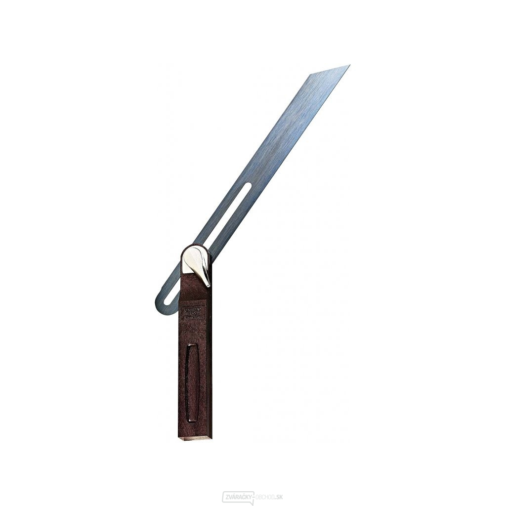 Plastový stolársky pokosník 267mm STANLEY Plastový stolársky pokosník 267mm STANLEY gallery main image