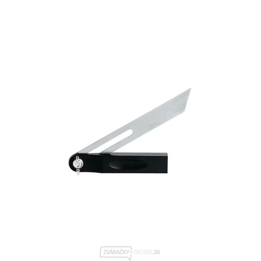 Tesársky pokosník STANLEY H 1225