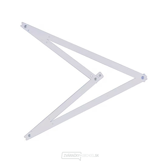 Skladací stavařský uholník STANLEY Skladací stavařský uholník STANLEY gallery main image