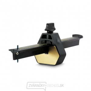 Rysovacie meradlo STANLEY Rysovacie meradlo STANLEY gallery main image