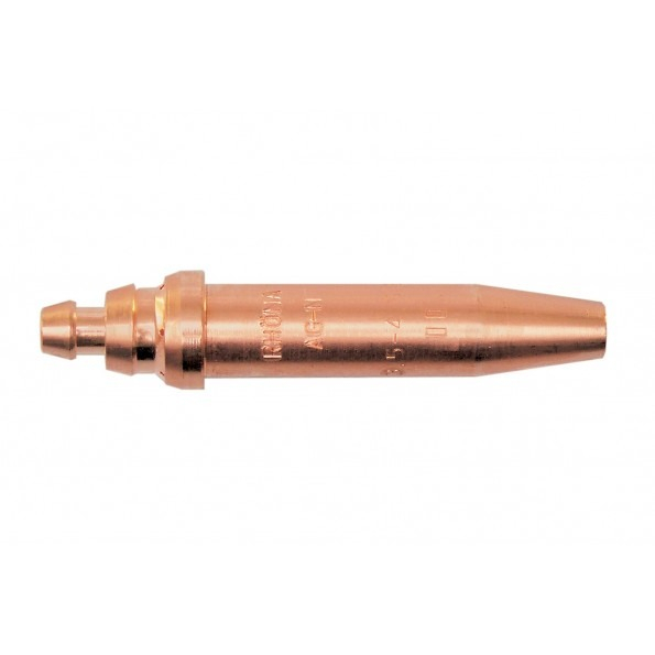 Hubica GCE COOLEX AGN 25-40 Ac