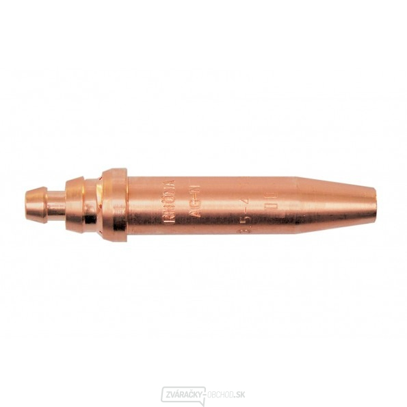 Hubica GCE COOLEX AGN 25-40 Ac Hubica GCE COOLEX AGN 25-40 Ac gallery main image