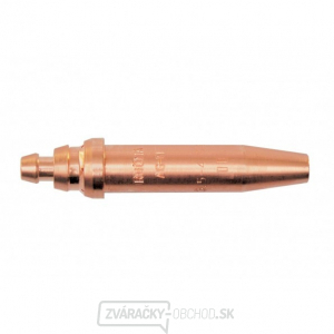 Hubica GCE COOLEX AGN 25-40 Ac Hubica GCE COOLEX AGN 25-40 Ac gallery main image