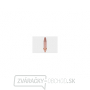 Hubica GCE COOLEX AGN 60-150Ac gallery main image