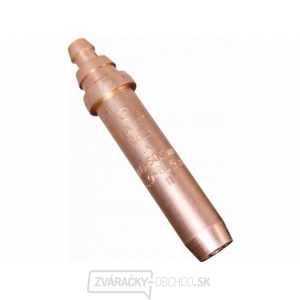 Hubica GCE COOLEX CHA 317-4 (200-300) Hubica GCE COOLEX CHA 317-4 (200-300) gallery main image