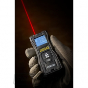 Laserový merač vzdialenosti STANLEY FATMAX - 50m Náhľad