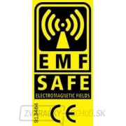 Invertorová zváračka Superior 400 CE Náhľad