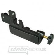 CL2XTi Sada krížového lasera s príslušenstvom STANLEY FATMAX CL2XTi Sada krížového lasera s príslušenstvom STANLEY FATMAX náhled