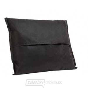 Pohlcovač vlhkosti do auta TIPA MNC 57412 Pohlcovač vlhkosti do auta TIPA MNC 57412 gallery main image