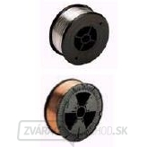 Trubičkový zváracie drôt 0,9mm/0,8 kg Trubičkový zváracie drôt 0,9mm/0,8 kg gallery main image