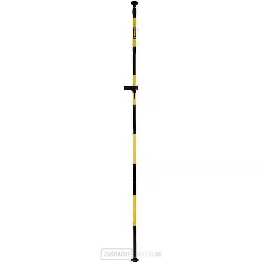 Teleskopická rozperná tyč STANLEY pre CL90 