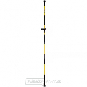 Teleskopická rozperná tyč STANLEY pre CL90  Teleskopická rozperná tyč STANLEY pre CL90  gallery main image