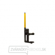 Adaptér k laserom STANLEY FATMAX- 1/4